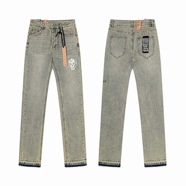 Picture of Ksubi Jeans Long _SKUKsubisz30-38totxKS903510618